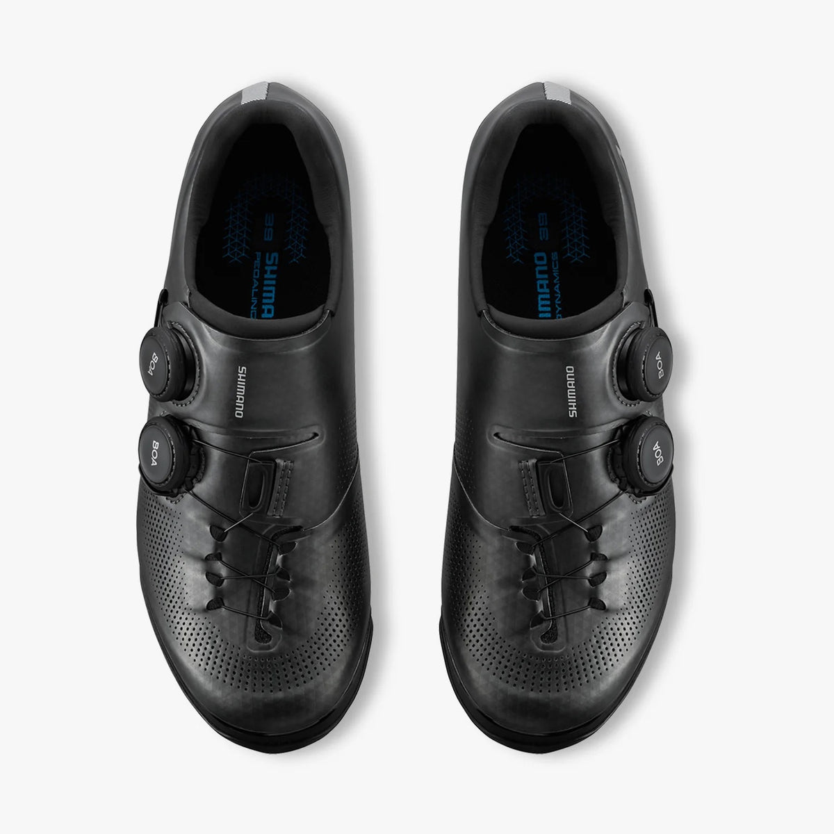 Women's SH-XC703W Clipless Shoes