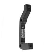 Side Mount Disc Brake Adapters For 180mm Rotor