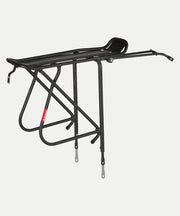 Journey Adjustable 2429 Black