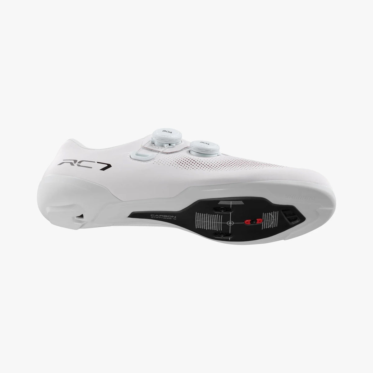 SH-RC703 Clipless Shoes