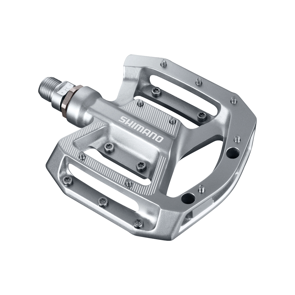 PD-GR500 Pedals