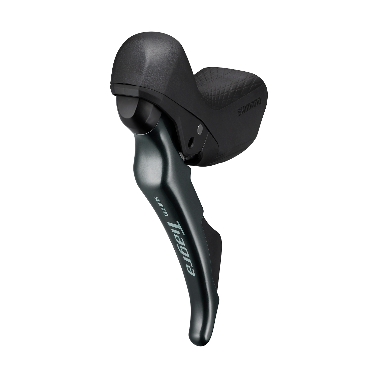ST-4720 Tiagra Shift/Brake Lever