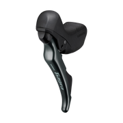ST-4720 Tiagra Shift/Brake Lever