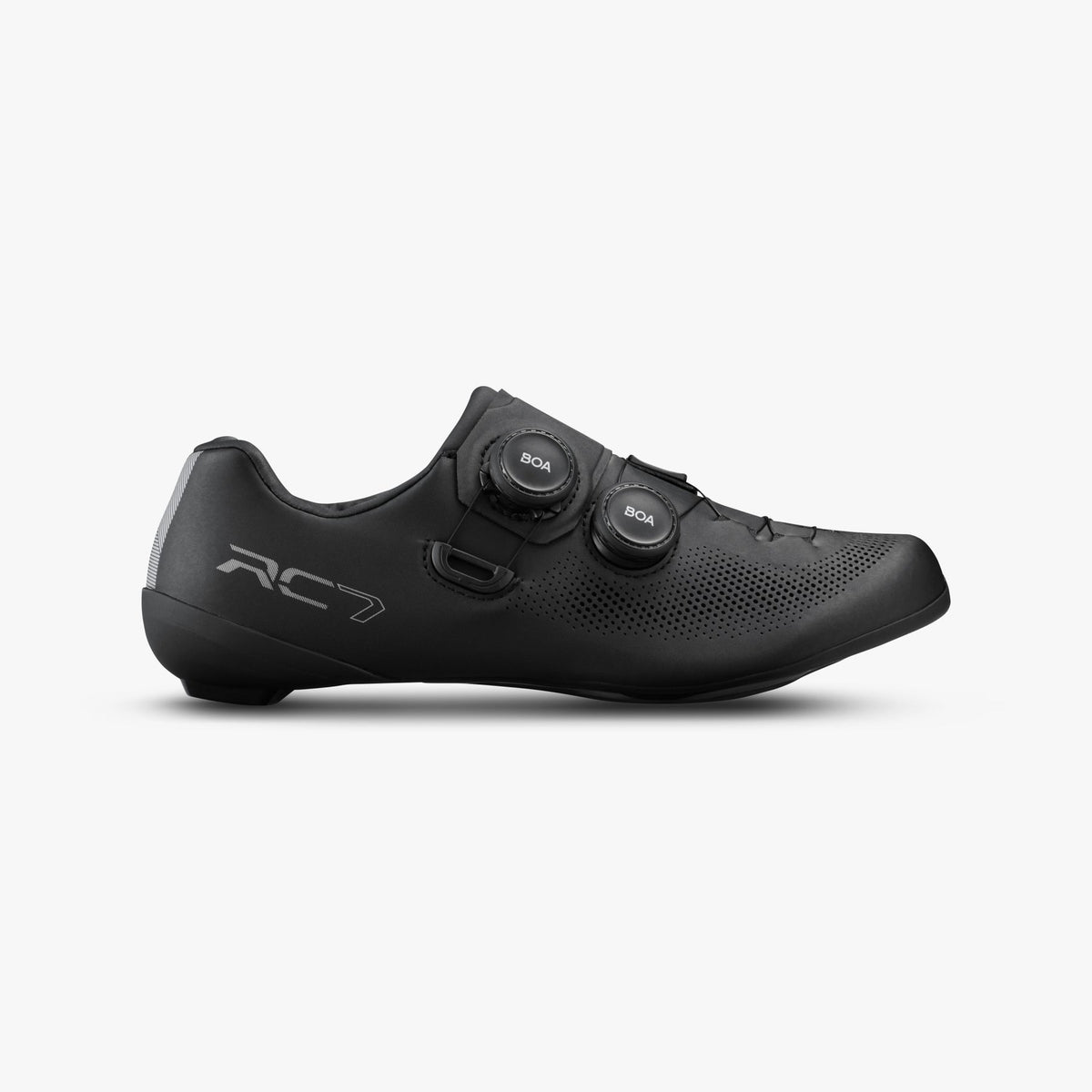 Women's SH-RC703 Clipless Shoes