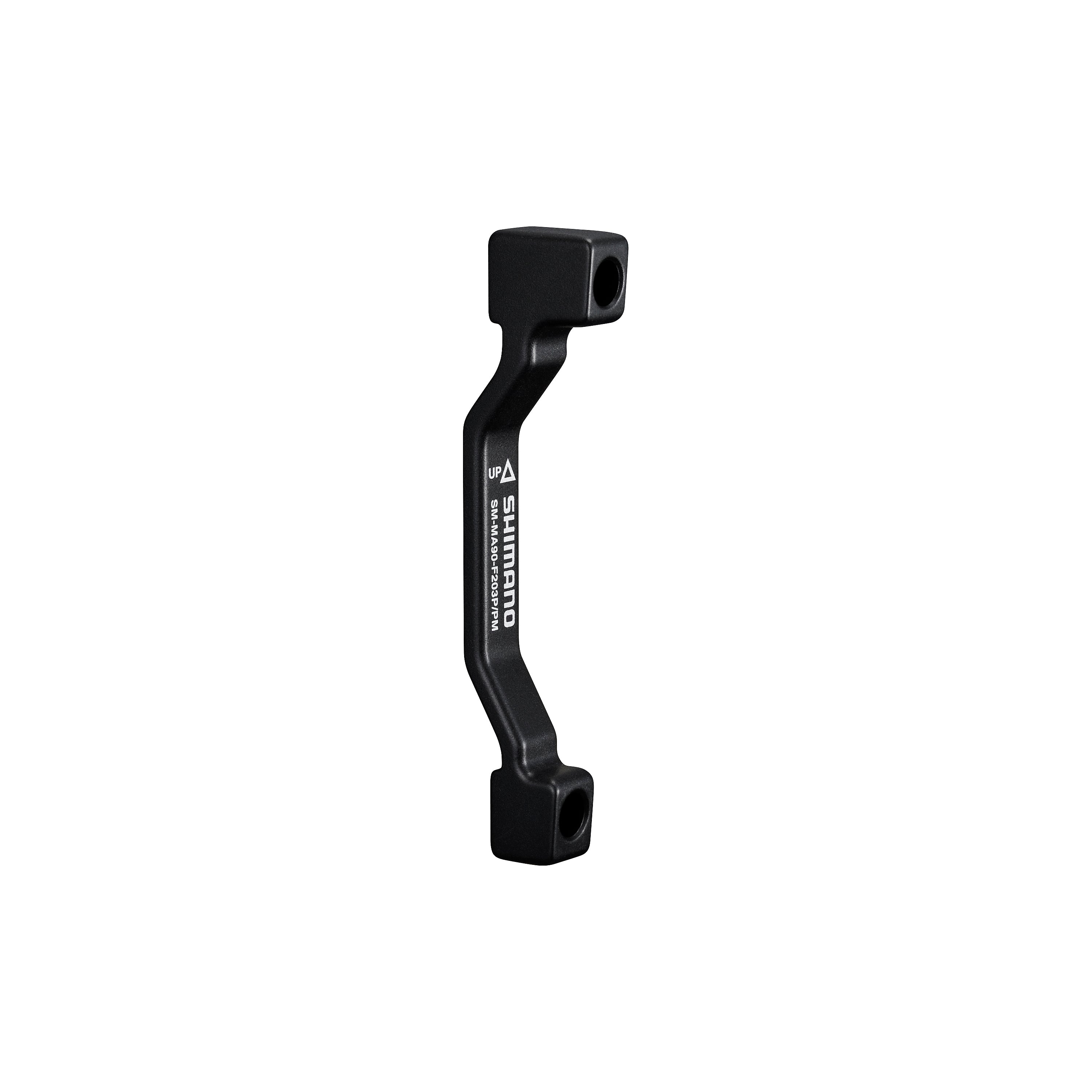 SM-MA90-F203P/PM Disc Brake Adaptor