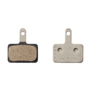 M05 Resin Disc Brake Pads
