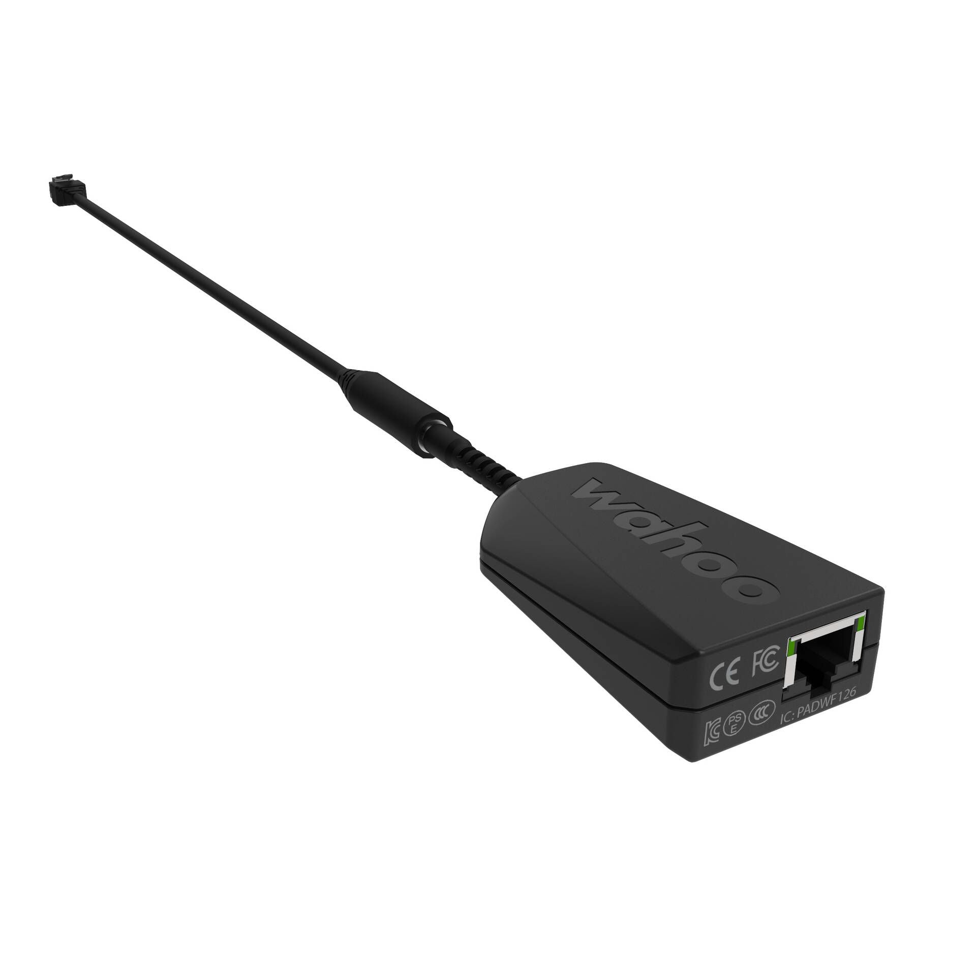 Kickr Direct Connect