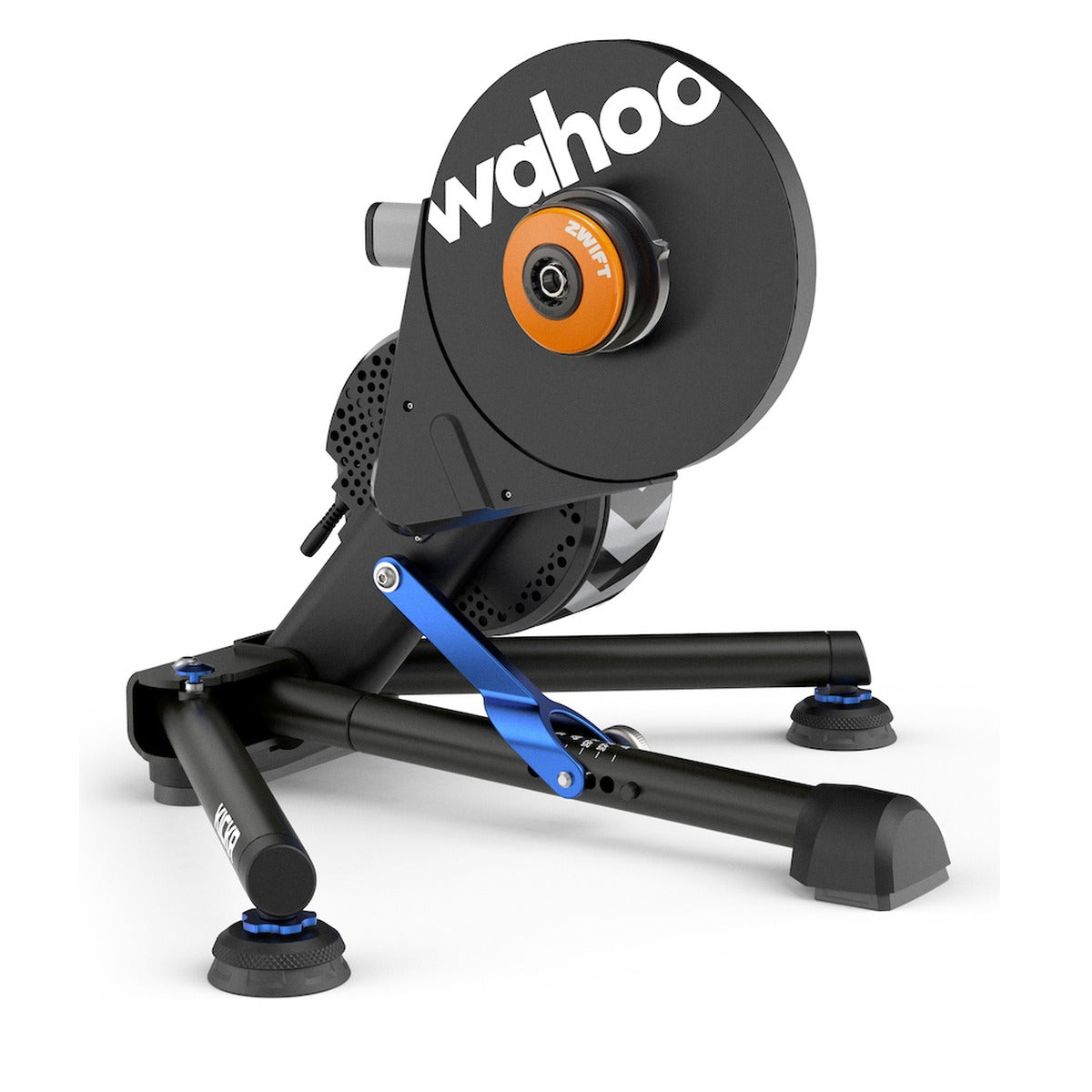 KickR V6 Trainer Cog & Click