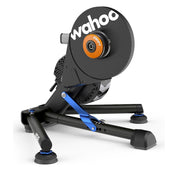 KickR V6 Trainer Cog & Click