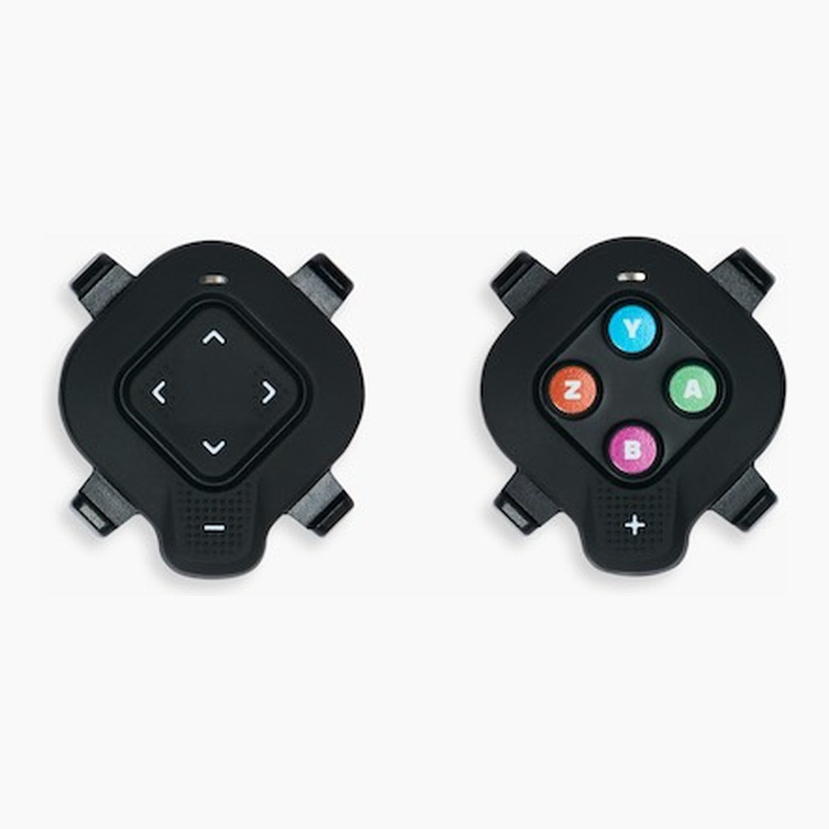 KickR V6 Trainer Cog & Click