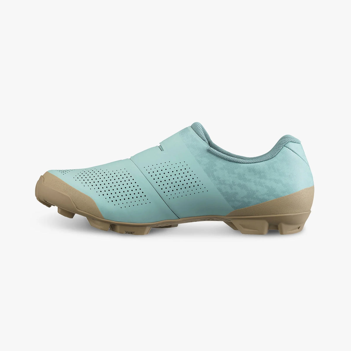 Women's SH-XC302W Clipless Shoes