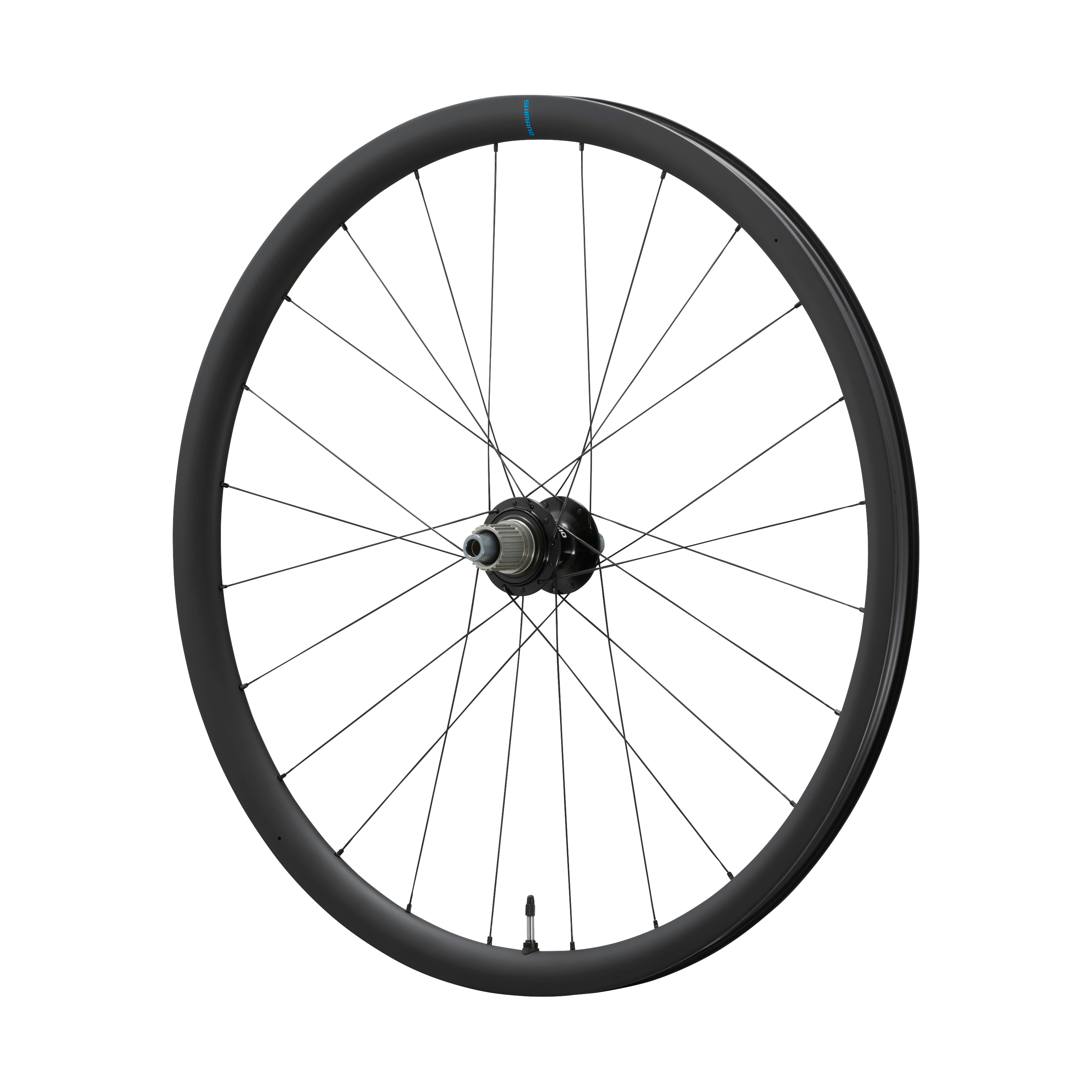 GRX WH-RX880-700C Wheels
