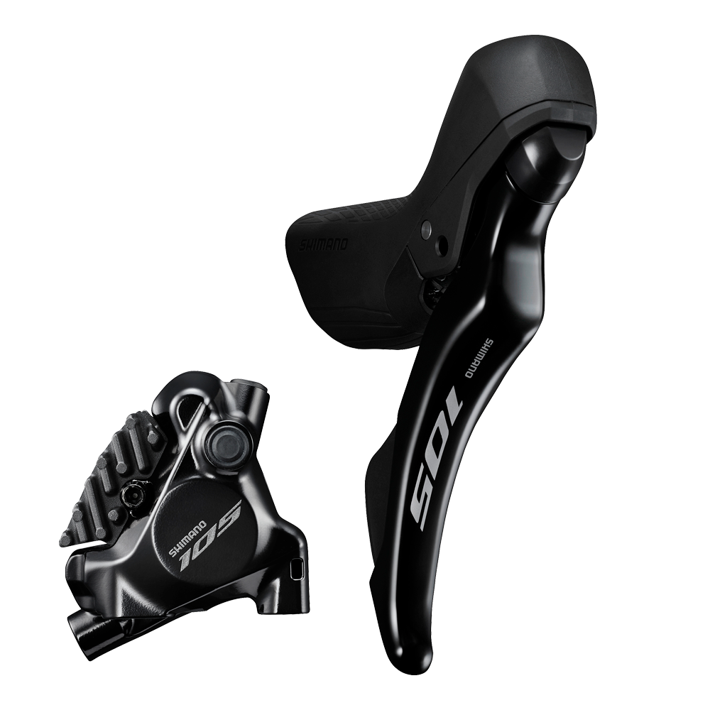 ST-R7120 105 Disc Brake Set