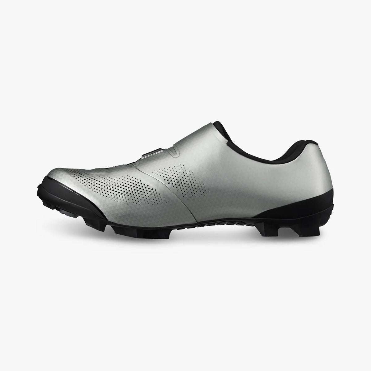 SH-XC703 Clipless Shoes
