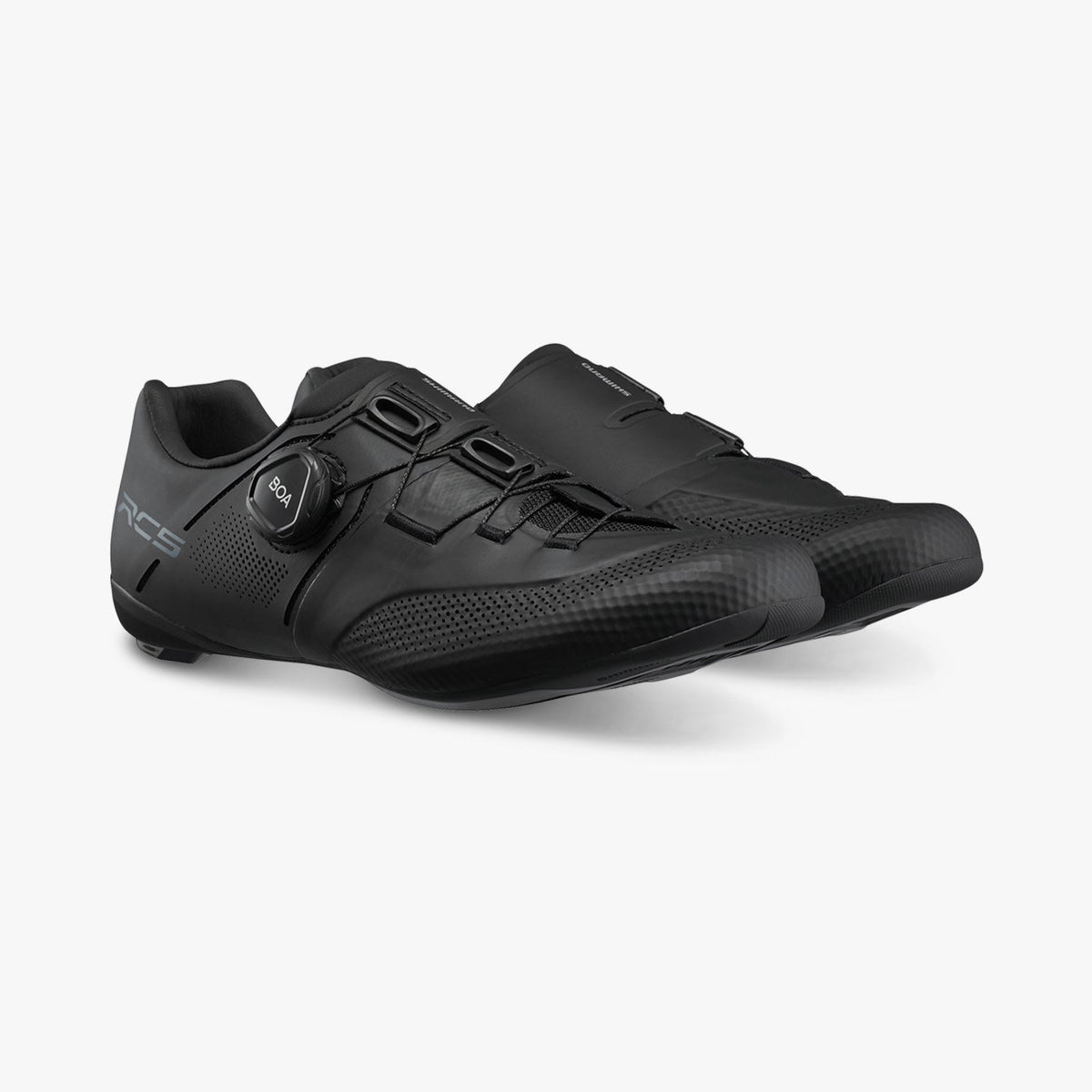 Women's SH-RC503 Clipless Shoes