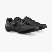 Women's SH-RC503 Clipless Shoes