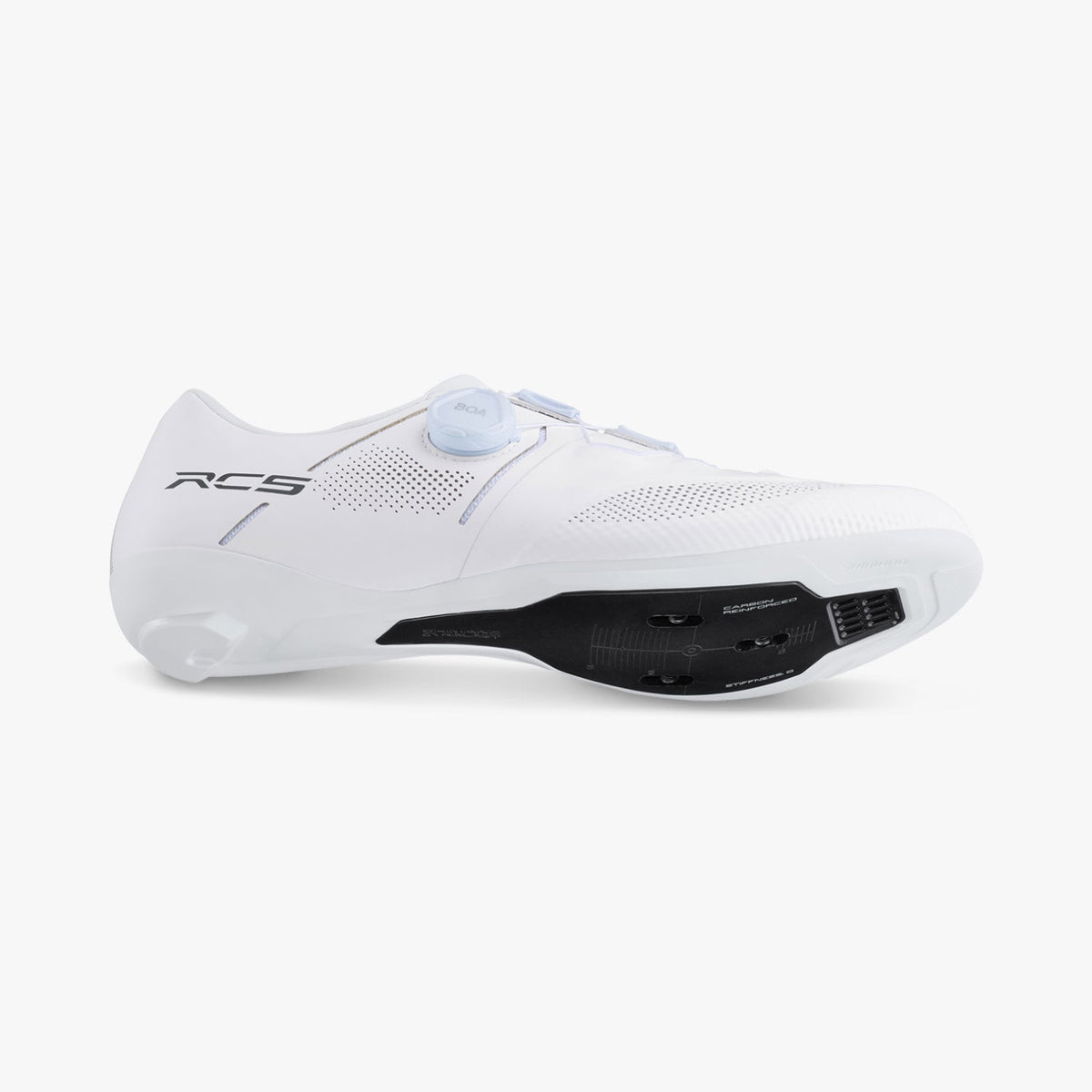 SH-RC503 Clipless Shoes