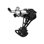 CUES RD-U6000 11spd Rear Derailleur Silver