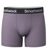 Men's Active Boxer Brief Boxed