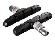 M70T3 BRAKE SHOE with Nut & Washer