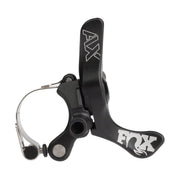 FOX Transfer Drop Bar Lever