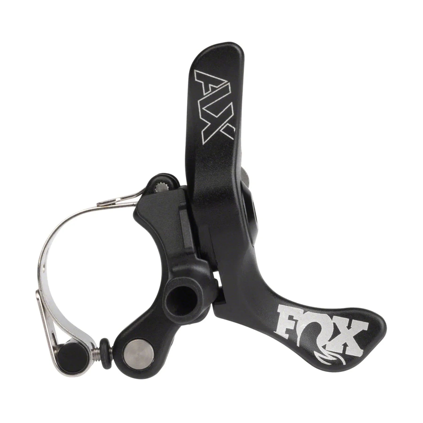FOX Transfer Drop Bar Lever