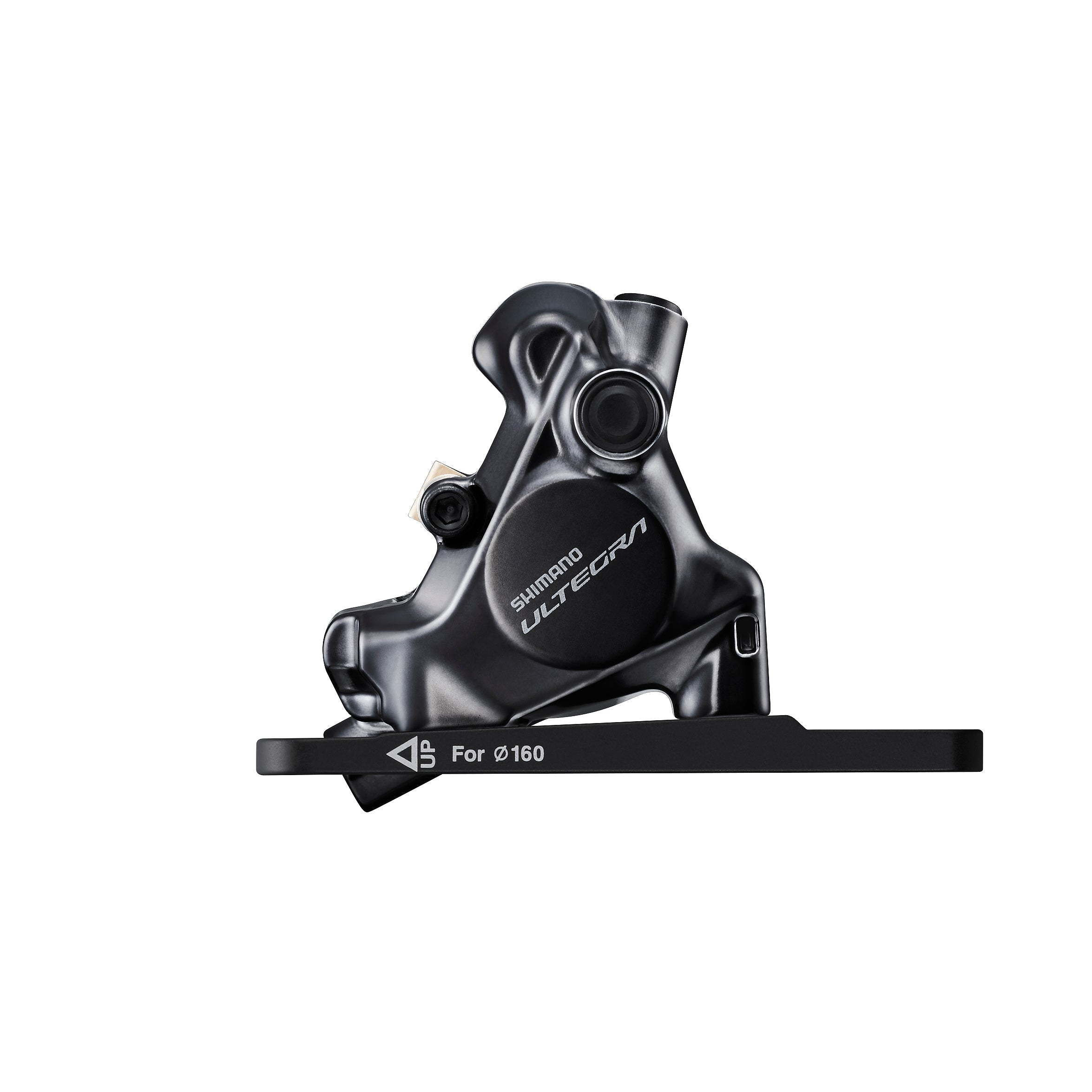 BR-R8170 Ultegra Brake Caliper