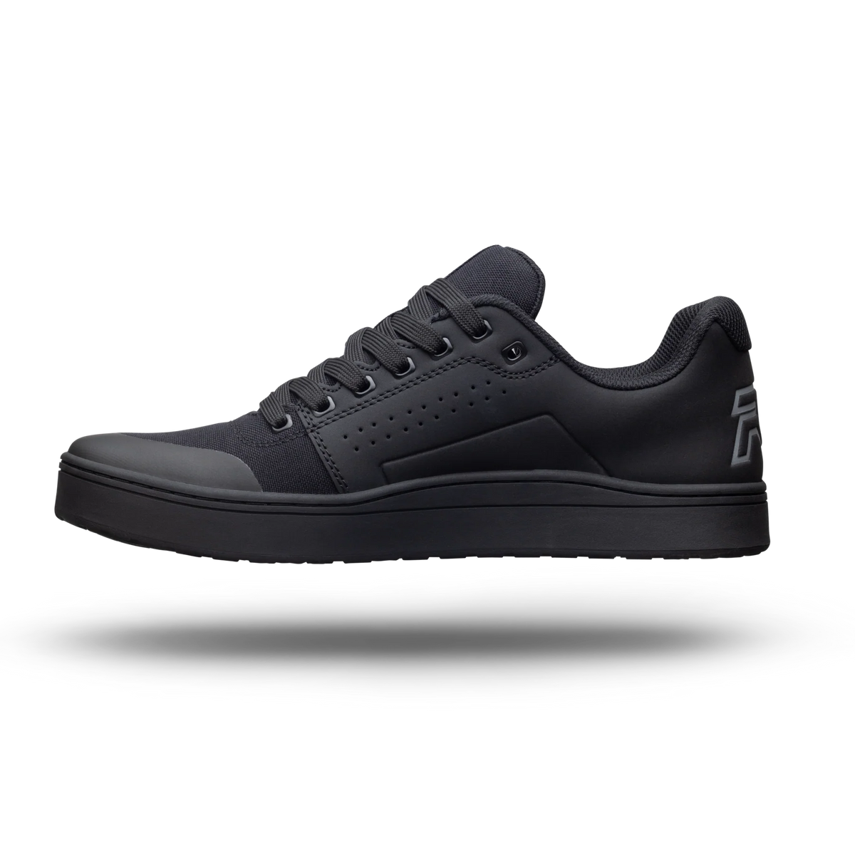 Men's Livewire Flat Shoes