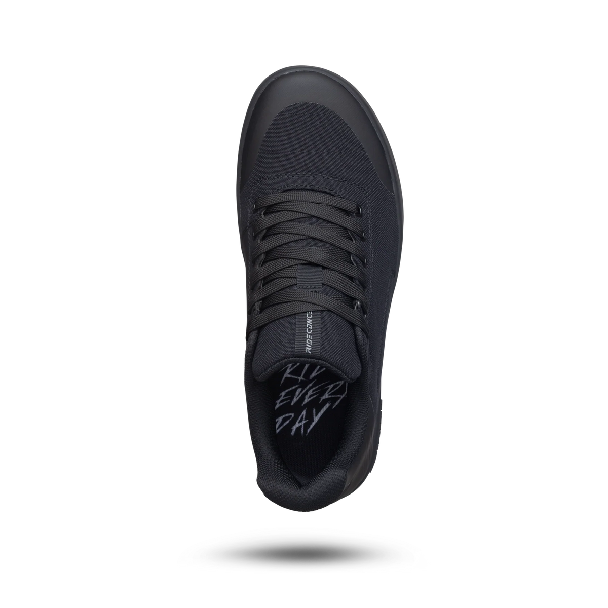 Men's Livewire Flat Shoes