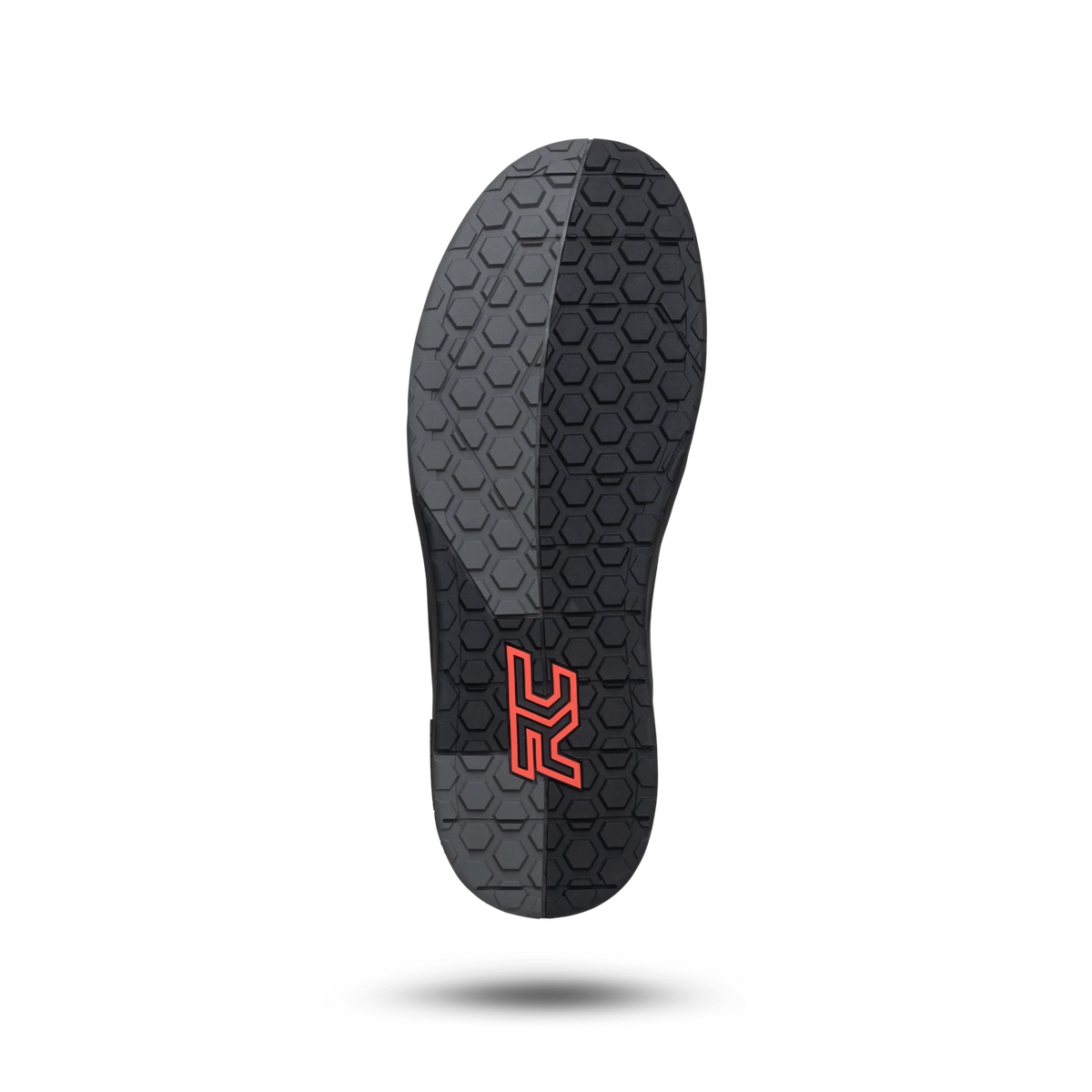 Men's Livewire Flat Shoes