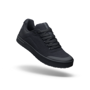 Men's Livewire Flat Shoes
