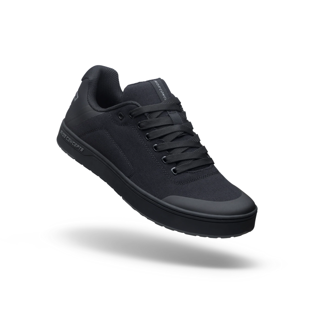Men's Livewire Flat Shoes