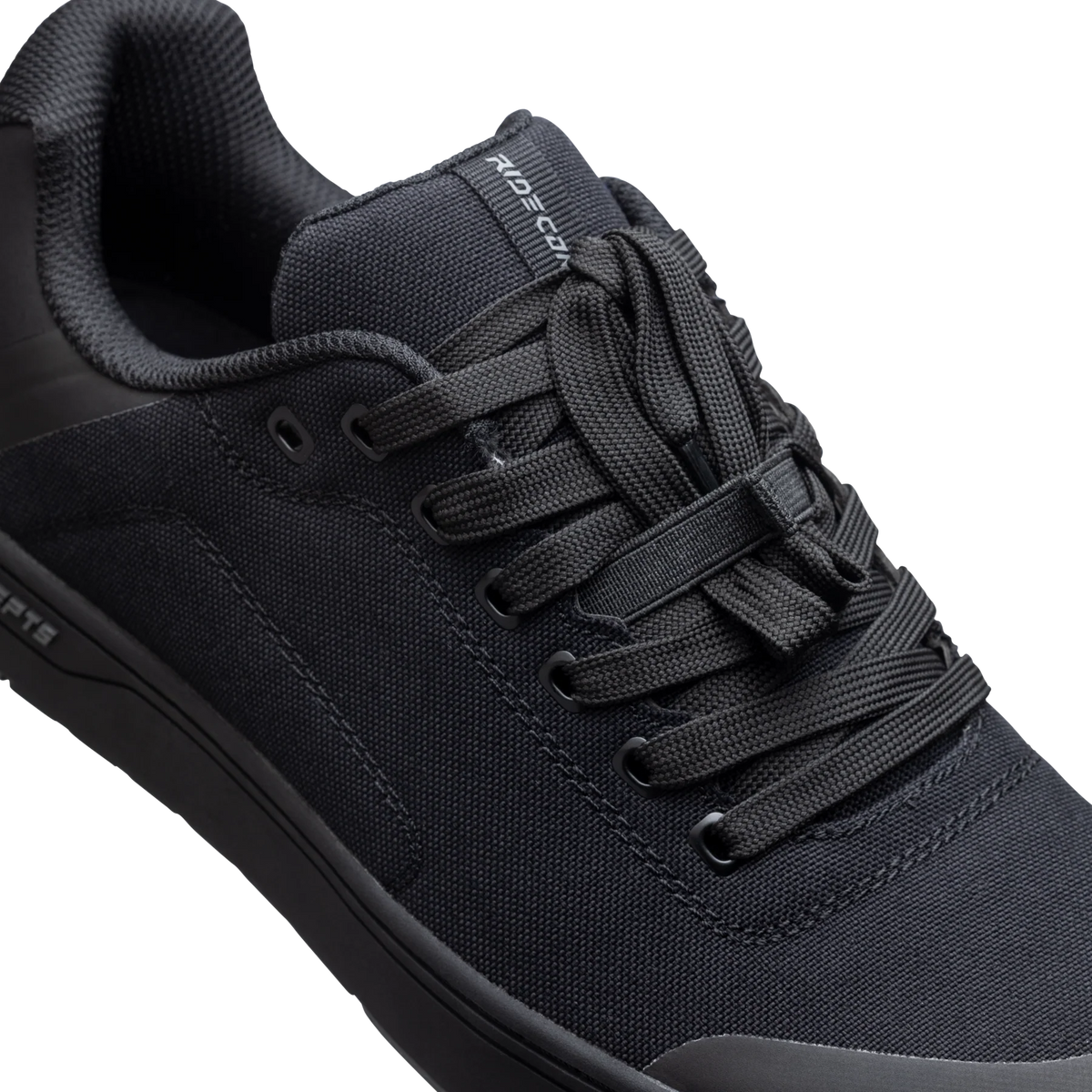 Men's Livewire Flat Shoes