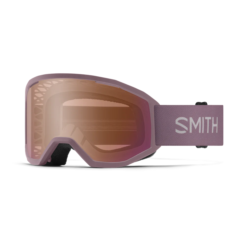 Loam MTB
