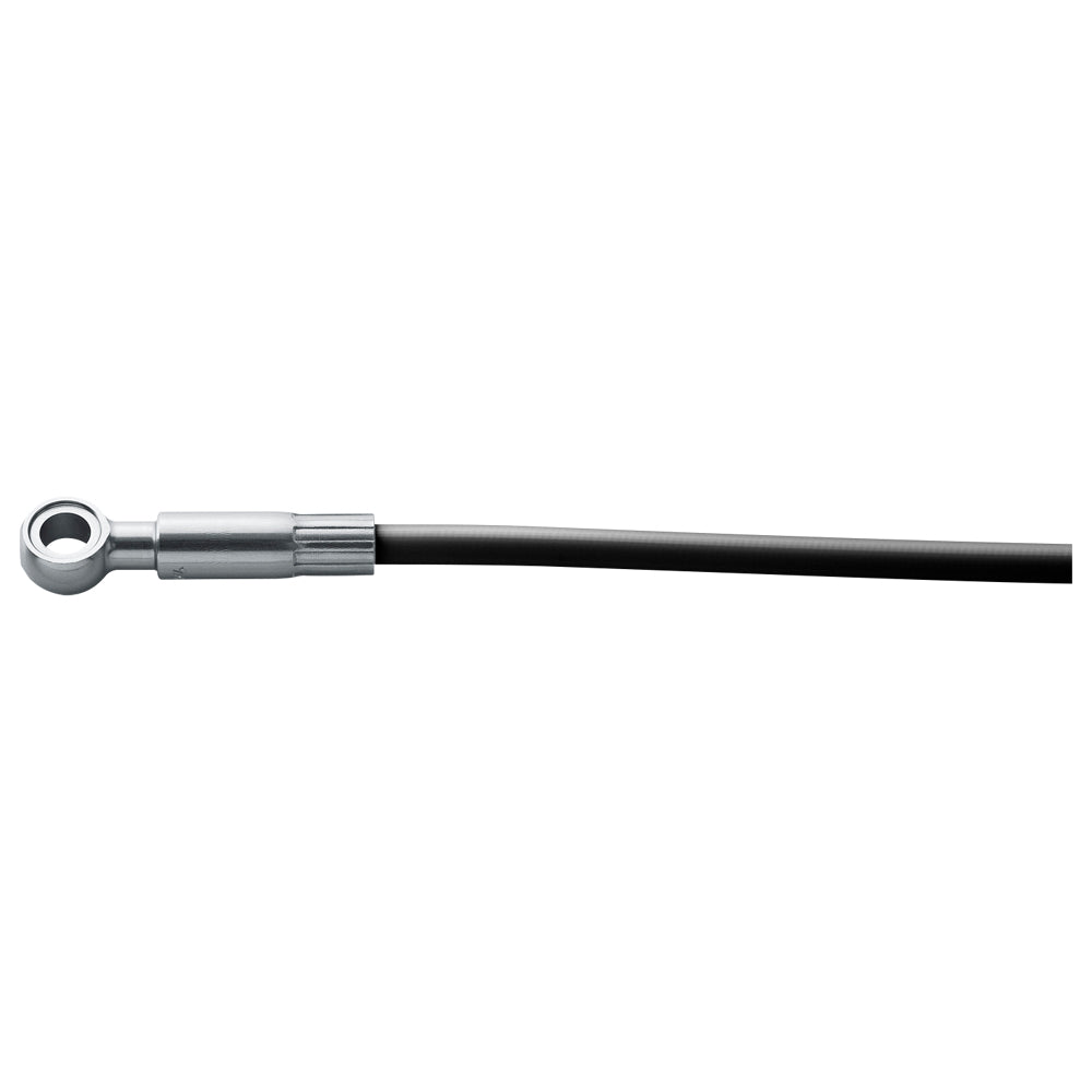 SM-BH90 Disc Brake Hose Long Banjo
