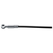 SM-BH90 Disc Brake Hose Long Banjo