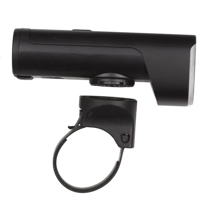 Handlebar Mount