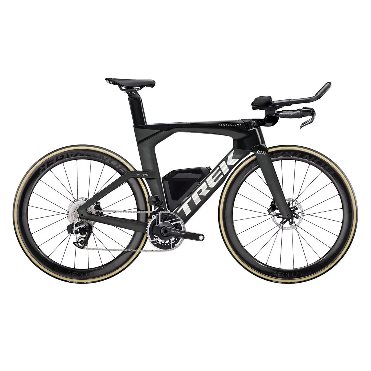 2026 | Speed Concept SLR 9 AXS