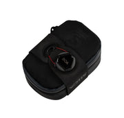 Silca Mattone Seat Pack 0.61L Black