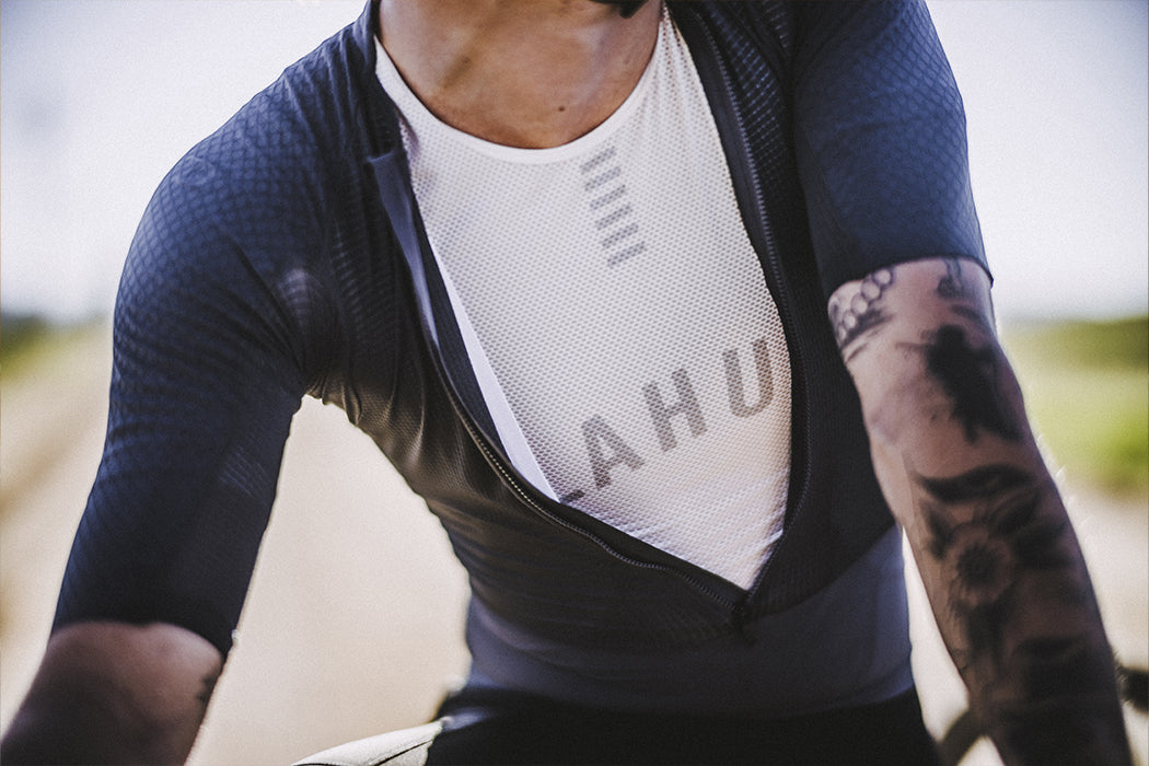 Men's Cycling Apparel