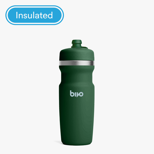 Trio Insulated - 17 oz