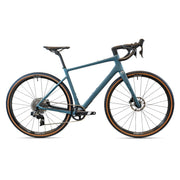 Mog | Rival AXS XPLR | Enve AG25