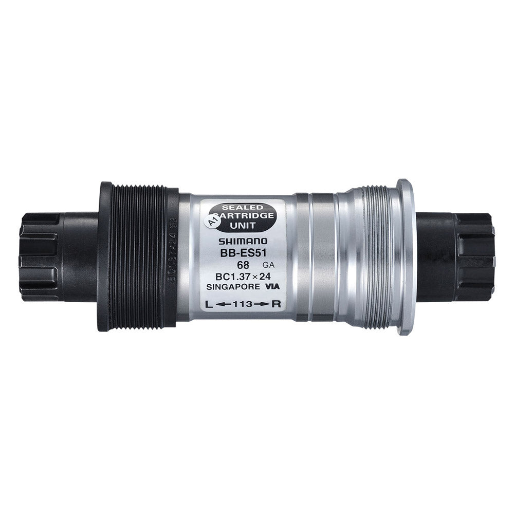 BB-ES51 Bottom Bracket