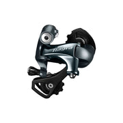 RD-4700 Tiagra Rear Derailleur