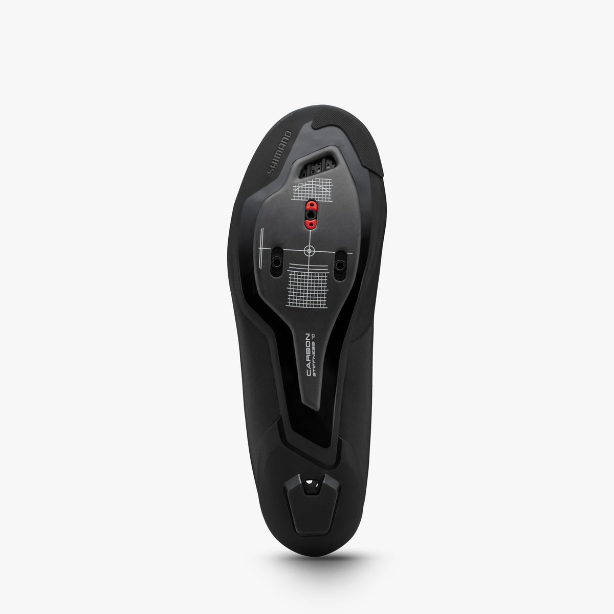 Women's SH-RC703 Clipless Shoes
