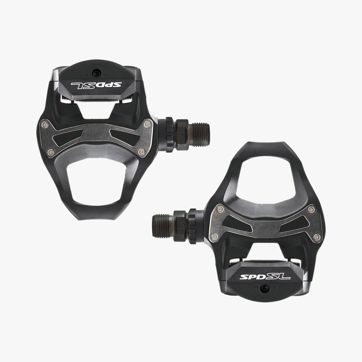 PD-R550 Pedal