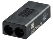 JUNCTION-B SM-JC41 For Internal Wire Routing Frame