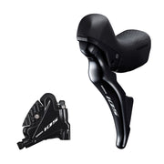 105 BR-R7070 Disc Brake Set