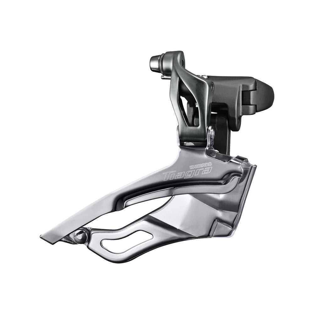 Tiagra FD-4703 Front Derailleur