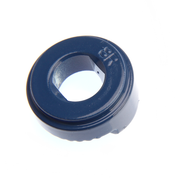 SG-8R20 Non-Turn Washer 8R